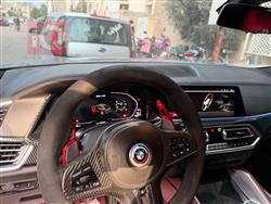 بي ام دبليو X6